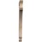Ekena Millwork Legacy Traditional Smooth Bracket, Douglas Fir, 3 1/2"W x 40"D x 48"H BKT04X40X48LEC01SDF - alternate 4